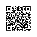 LCMXO2-2000ZE-3BG256I QRCode