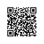 LCMXO2-2000ZE-3MG132I QRCode