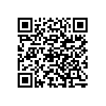 LCMXO2-2000ZE-3TG100I QRCode