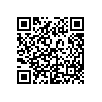 LCMXO2-256HC-5SG32C QRCode