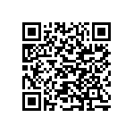 LCMXO2-256HC-5SG48I QRCode