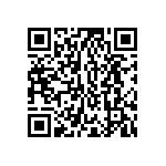 LCMXO2-256HC-6MG132I QRCode