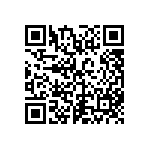 LCMXO2-256ZE-2UMG64I QRCode