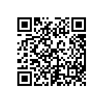 LCMXO2-256ZE-3SG32I QRCode