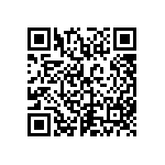 LCMXO2-256ZE-3UMG64C QRCode