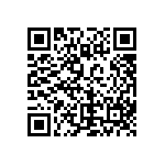 LCMXO2-4000HC-4BG332C QRCode