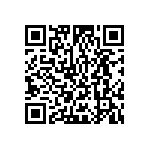 LCMXO2-4000HC-5BG332C QRCode