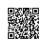 LCMXO2-4000HC-5MG132I QRCode