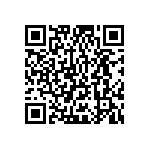 LCMXO2-4000HC-6BG256C QRCode