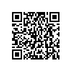 LCMXO2-4000HC-6FG484C QRCode