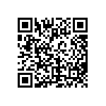 LCMXO2-4000HC-6FTG256C QRCode