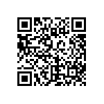 LCMXO2-4000HE-4BG332C QRCode