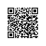 LCMXO2-4000HE-4FG484C QRCode