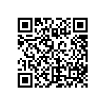 LCMXO2-4000HE-4MG132I QRCode