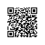 LCMXO2-4000HE-5BG332C QRCode