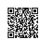 LCMXO2-4000HE-5BG332I QRCode