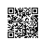 LCMXO2-4000HE-5FTG256I QRCode