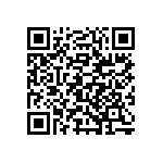 LCMXO2-4000HE-5MG132I QRCode