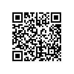 LCMXO2-4000HE-6TG144I QRCode