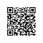 LCMXO2-4000ZE-1BG332C QRCode