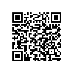 LCMXO2-4000ZE-1BG332I QRCode