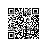 LCMXO2-4000ZE-1TG144I QRCode