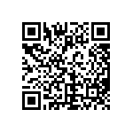 LCMXO2-4000ZE-2FTG256C QRCode