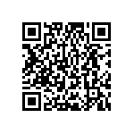 LCMXO2-4000ZE-3BG256C QRCode