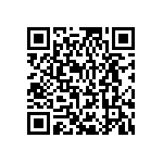 LCMXO2-4000ZE-3QN84C QRCode