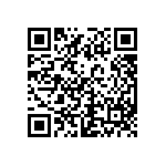 LCMXO2-640HC-4SG48C QRCode