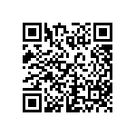 LCMXO2-640HC-4TG100I QRCode