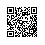 LCMXO2-640HC-5MG132C QRCode