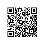 LCMXO2-640HC-5TG100I QRCode