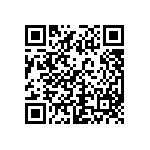 LCMXO2-640HC-6SG48C QRCode