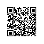 LCMXO2-640HC-6TG100I QRCode