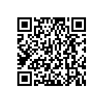 LCMXO2-640UHC-4TG144I QRCode