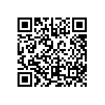 LCMXO2-640UHC-5TG144C QRCode