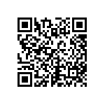 LCMXO2-640ZE-1MG132I QRCode