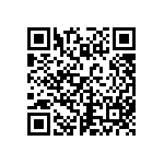 LCMXO2-640ZE-2MG132C QRCode