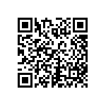 LCMXO2-640ZE-2TG100I QRCode