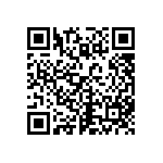 LCMXO2-640ZE-3MG132C QRCode