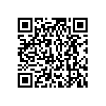 LCMXO2-640ZE-3TG100C QRCode