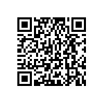 LCMXO2-7000HC-4TG144C QRCode