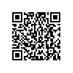 LCMXO2-7000HC-5BG256C QRCode