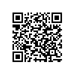 LCMXO2-7000HC-5BG256I QRCode