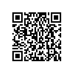 LCMXO2-7000HC-5FG484I QRCode