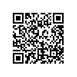 LCMXO2-7000HE-4BG332I QRCode