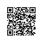 LCMXO2-7000HE-4FG484C QRCode