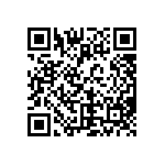 LCMXO2-7000HE-4FTG256C QRCode