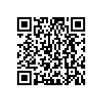 LCMXO2-7000HE-5BG256I QRCode